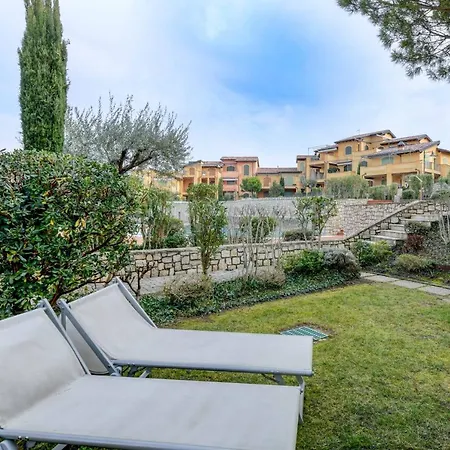 Borgo Del Torchio E6