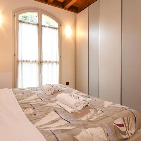 Borgo Del Torchio E6