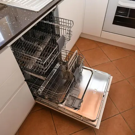 Borgo Del Torchio E6 Nyaraló Manerba del Garda