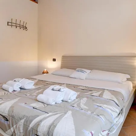 Borgo Del Torchio E6