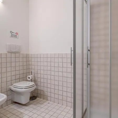 Nyaraló Borgo Del Torchio E6