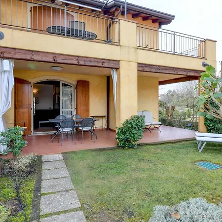 Borgo Del Torchio E6